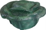 B416-H60x85